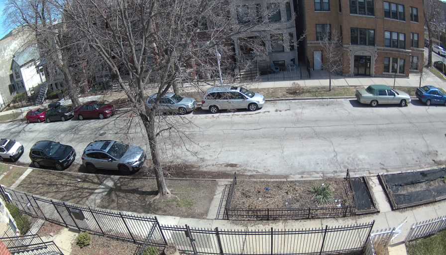 Reolink Camera One_00_Reolink Home Hub One_20260328124440.jpg